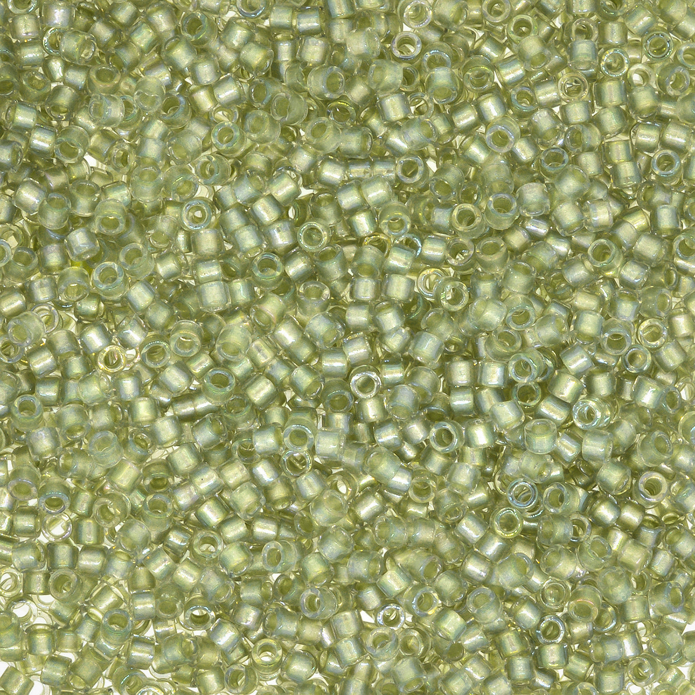 Delica Beads　2350～2399