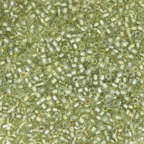 Delica Beads　2350～2399
