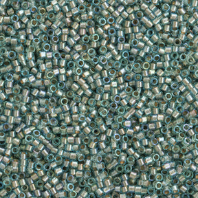 Delica Beads　2350～2399