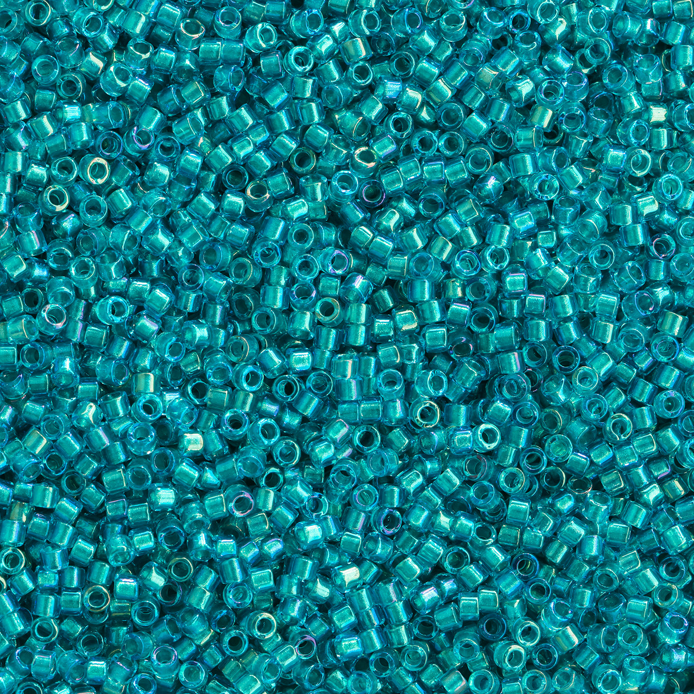 Delica Beads　2350～2399