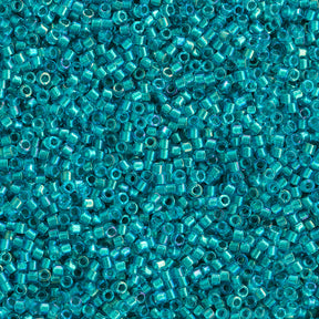 Delica Beads　2350～2399