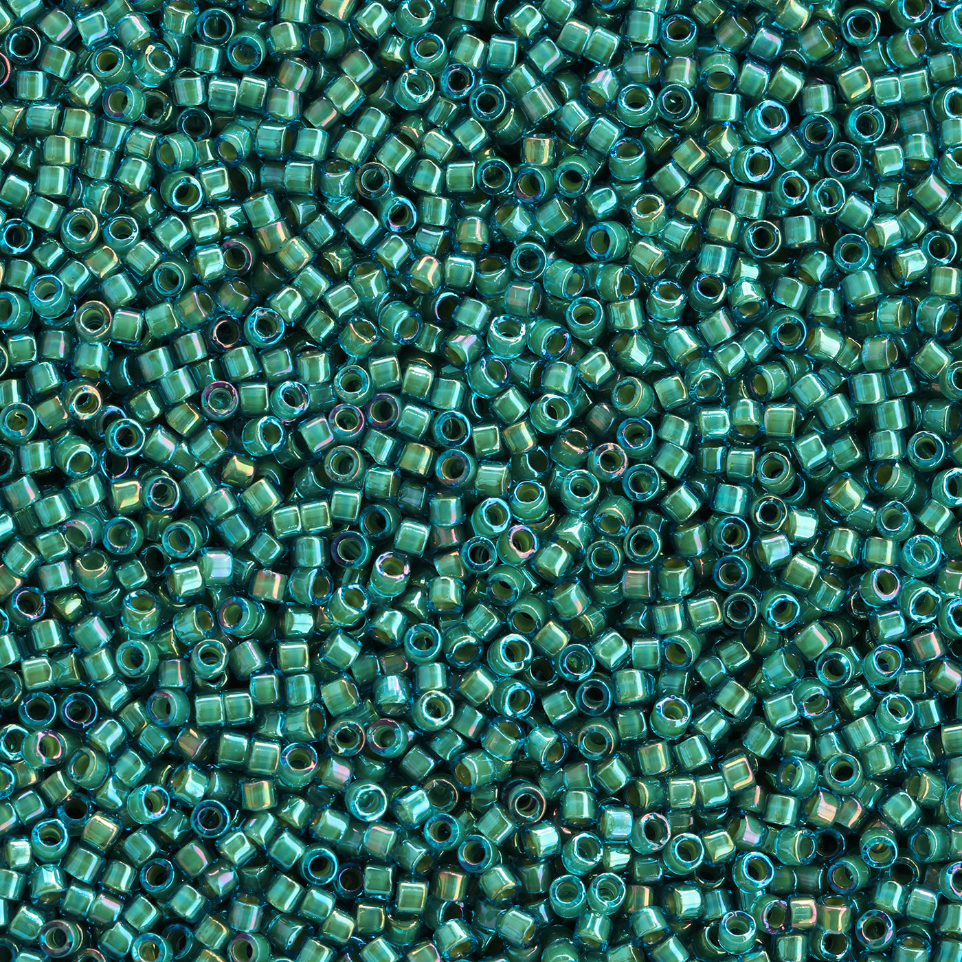 Delica Beads　2350～2399