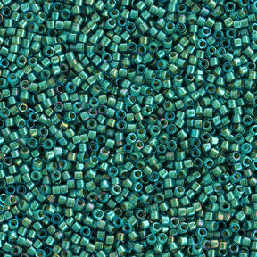 Delica Beads　2350～2399