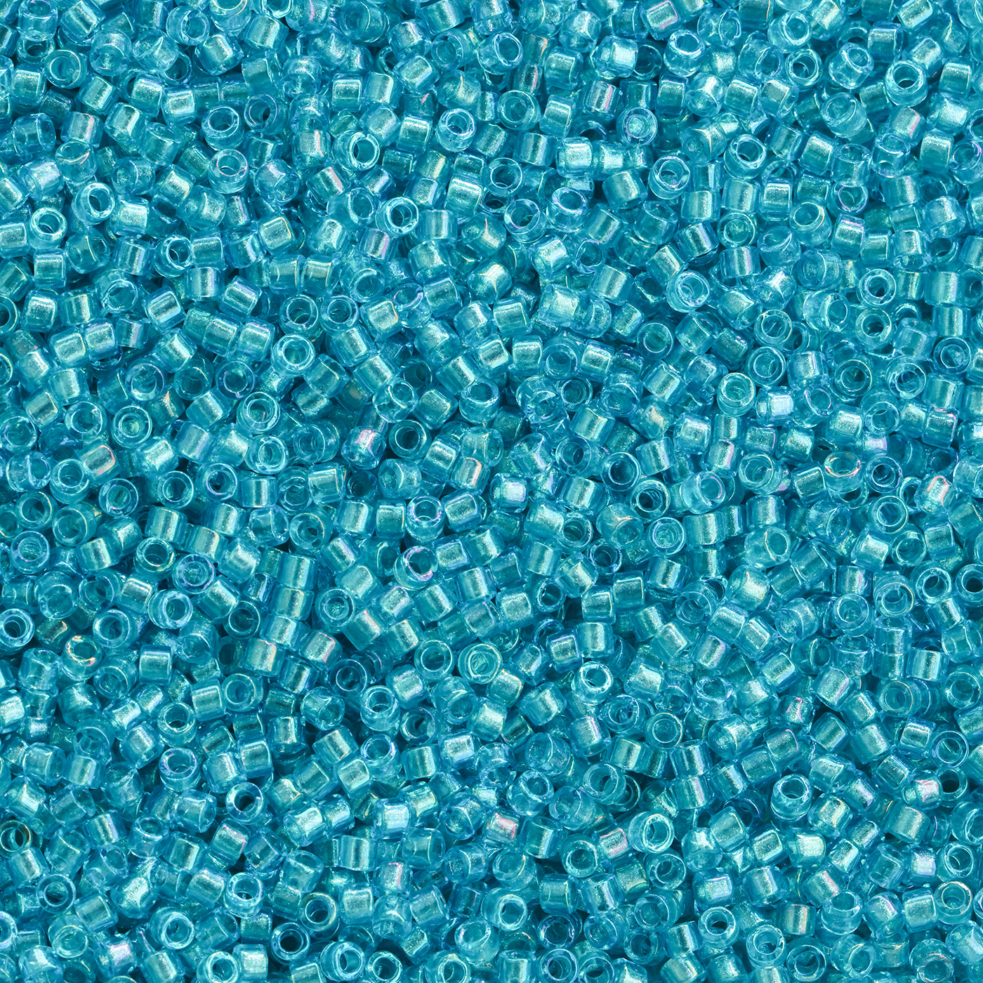 Delica Beads　2350～2399