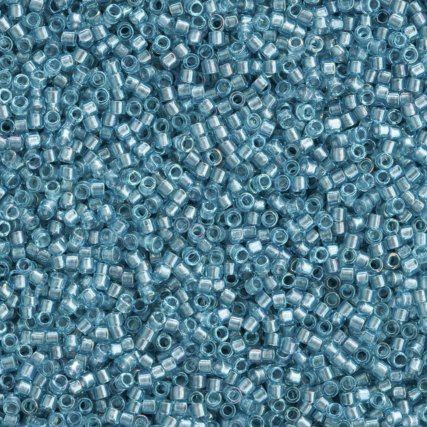 Delica Beads　2350～2399