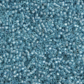 Delica Beads　2350～2399