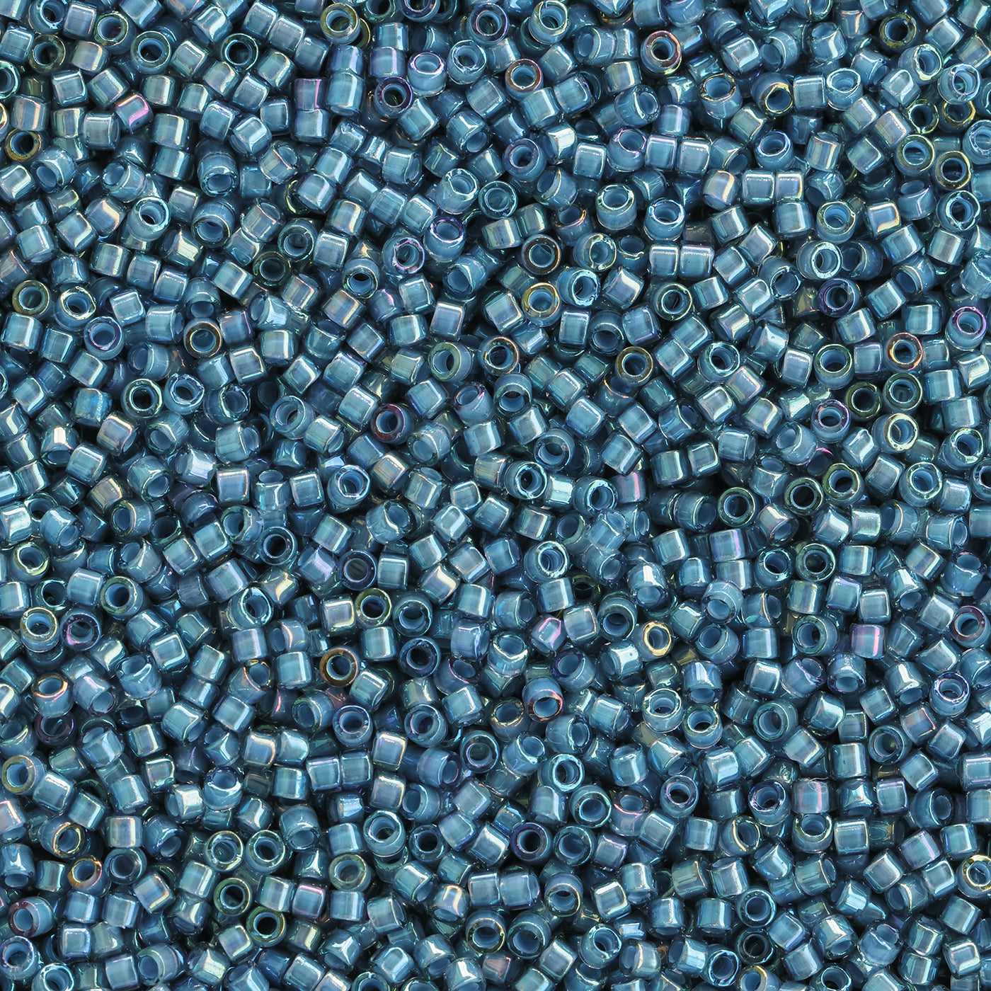 Delica Beads　2350～2399