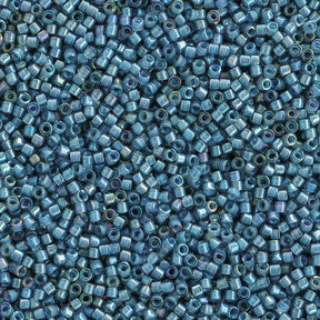 Delica Beads　2350～2399