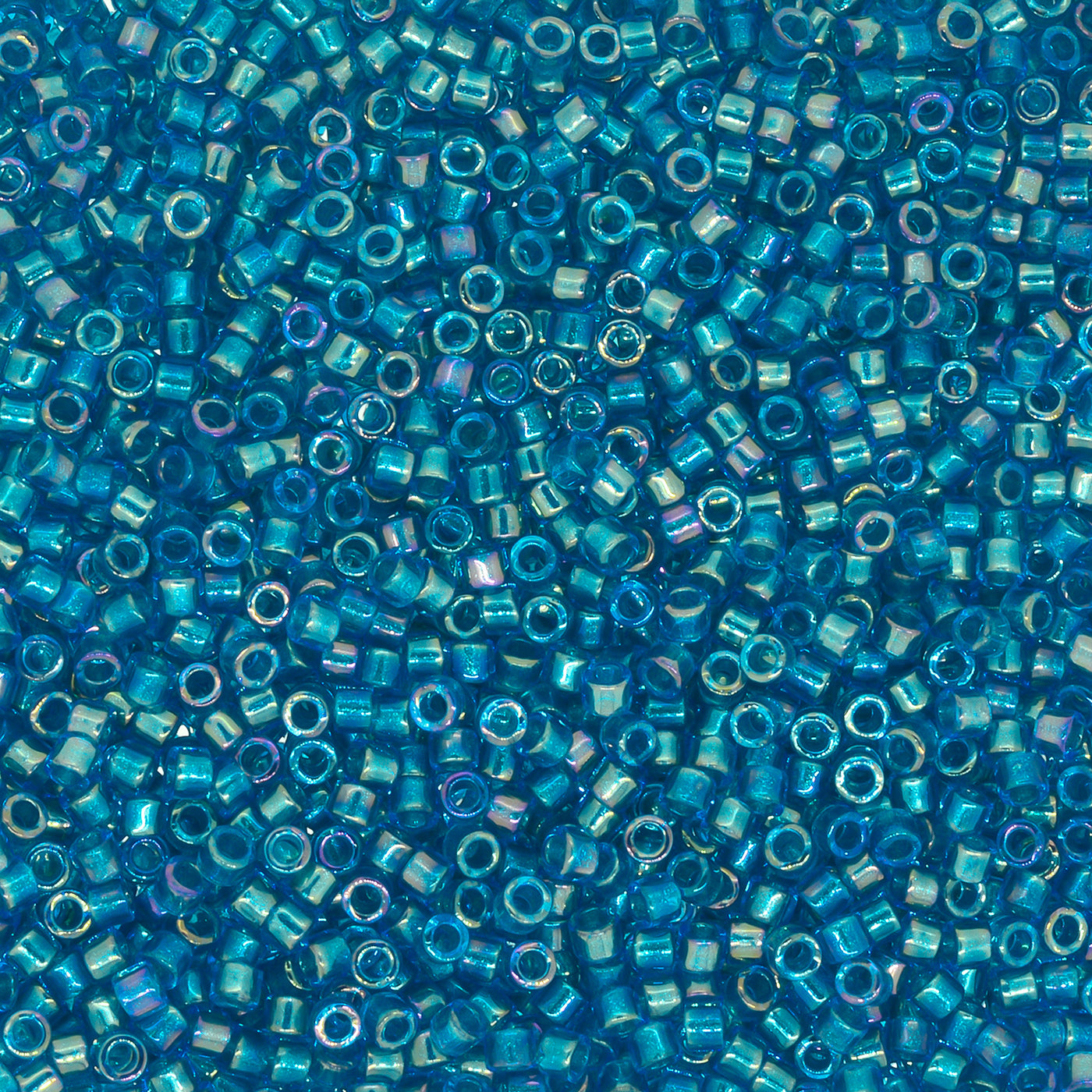 Delica Beads　2350～2399
