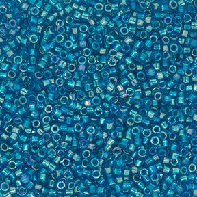 Delica Beads　2350～2399