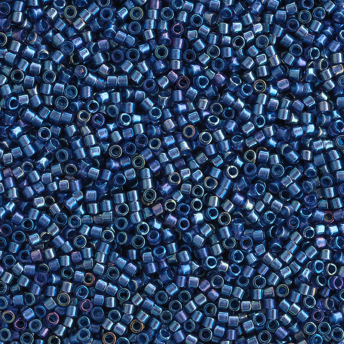 Delica Beads　2350～2399