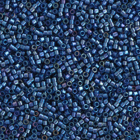Delica Beads　2350～2399