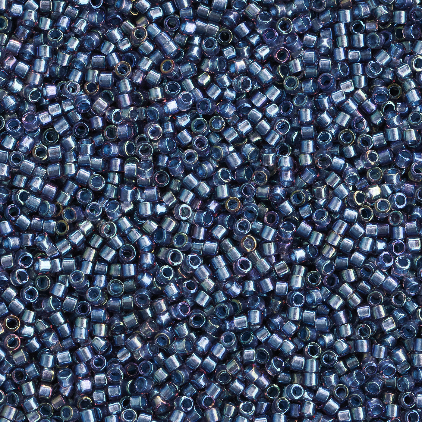 Delica Beads　2350～2399