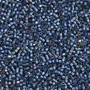 Delica Beads　2350～2399