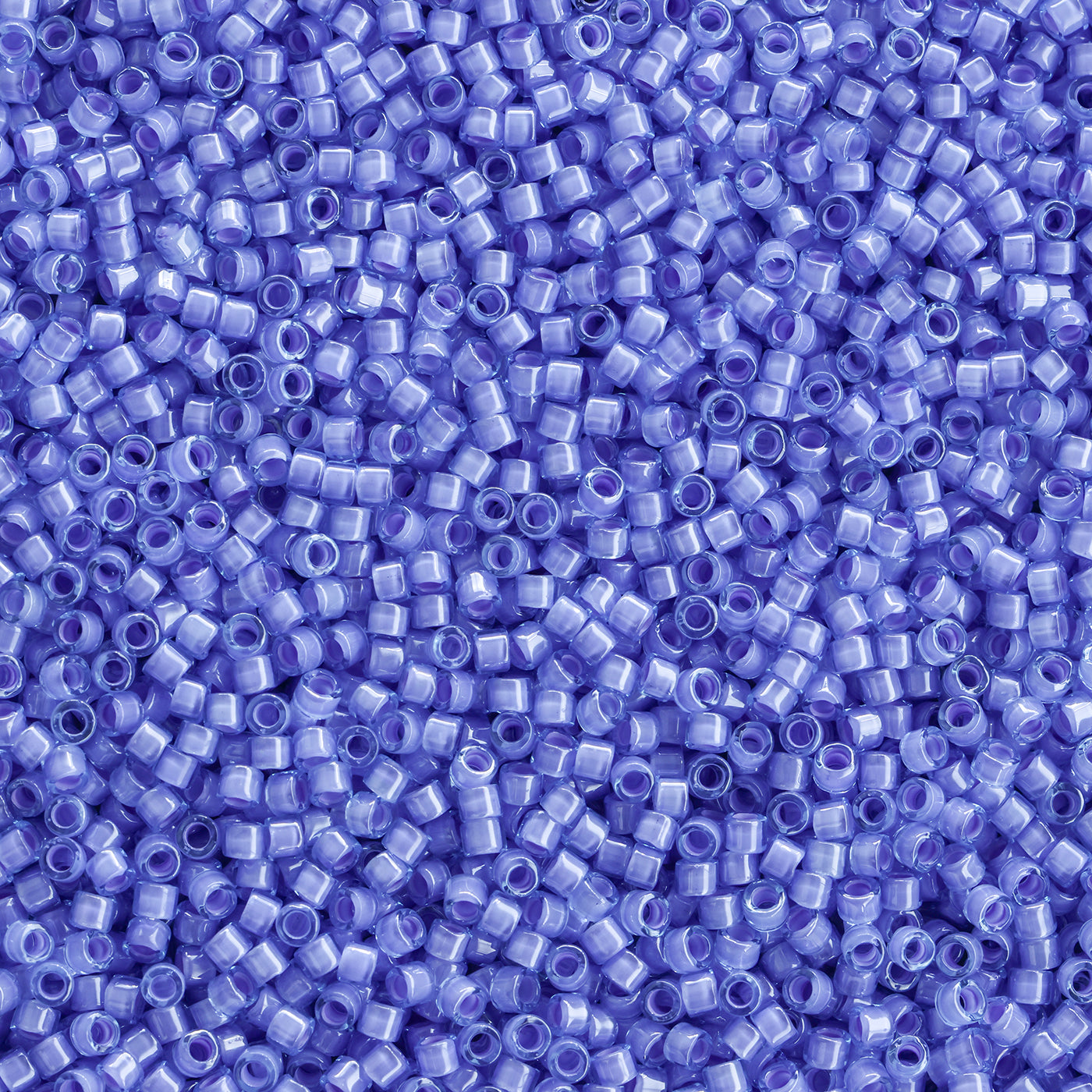 Delica Beads　2350～2399