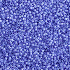 Delica Beads　2350～2399