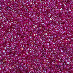 Delica Beads　2350～2399