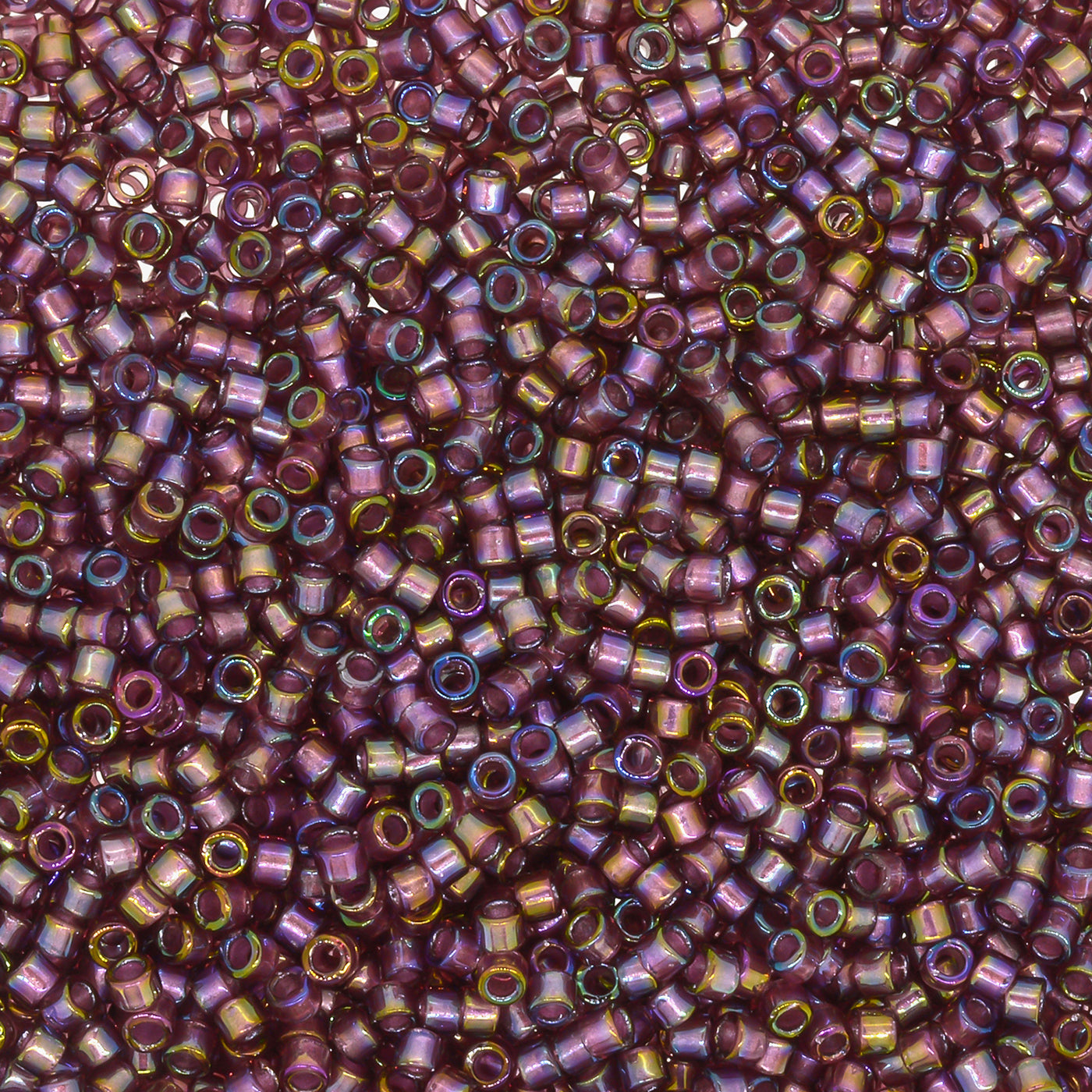 Delica Beads　2350～2399