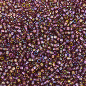 Delica Beads　2350～2399