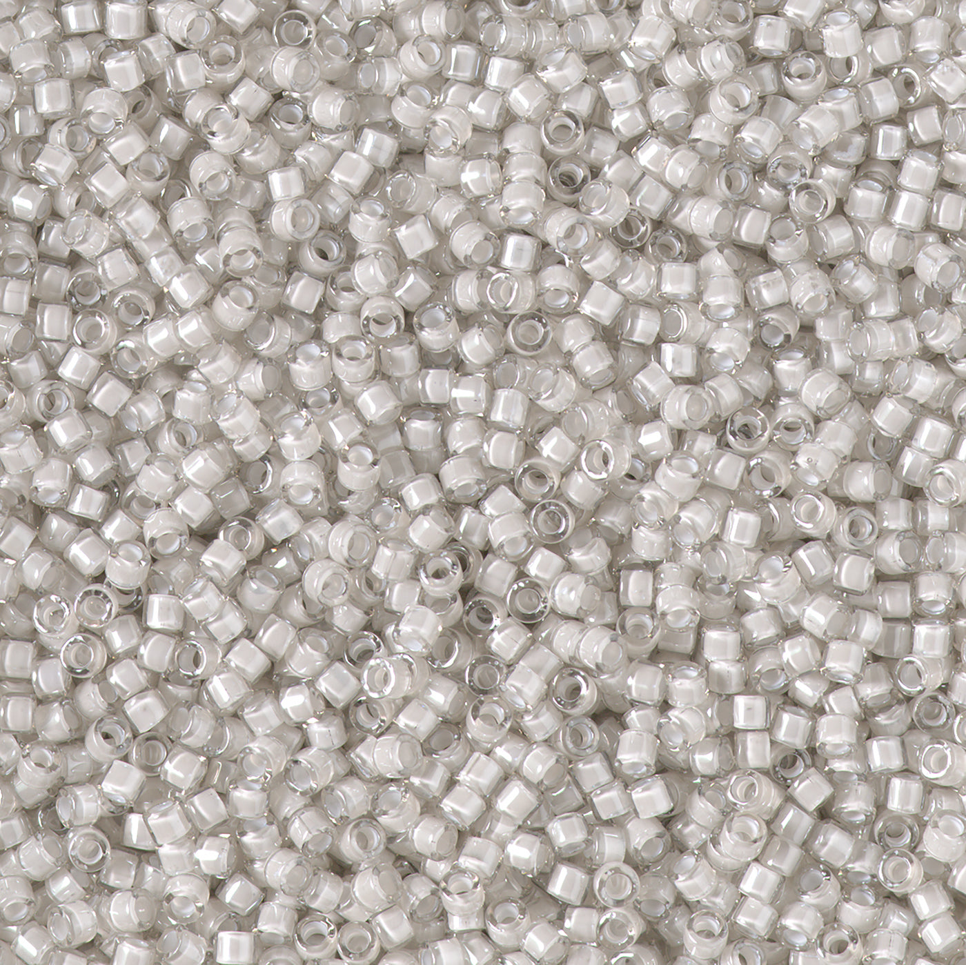 Delica Beads　2350～2399