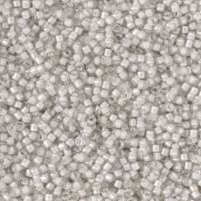 Delica Beads　2350～2399