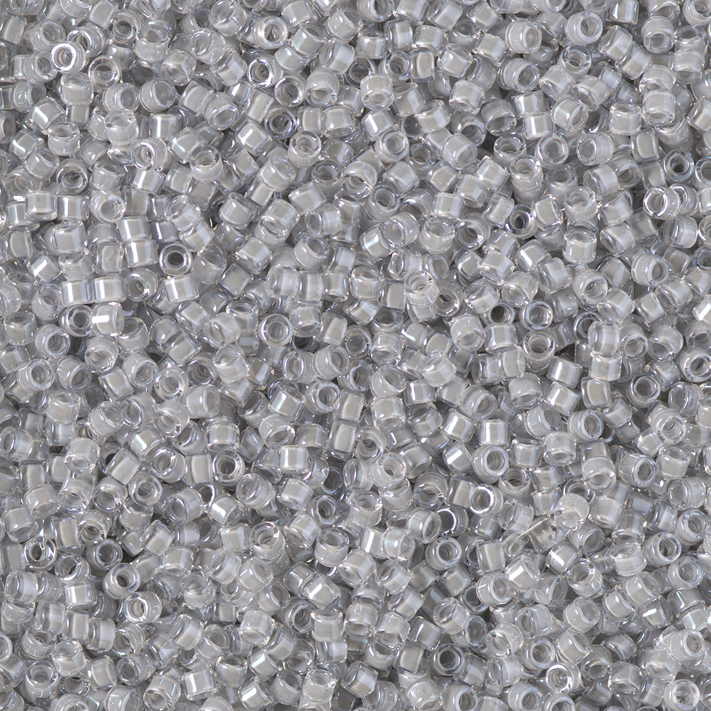 Delica Beads　2350～2399