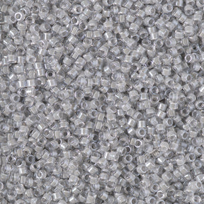 Delica Beads　2350～2399