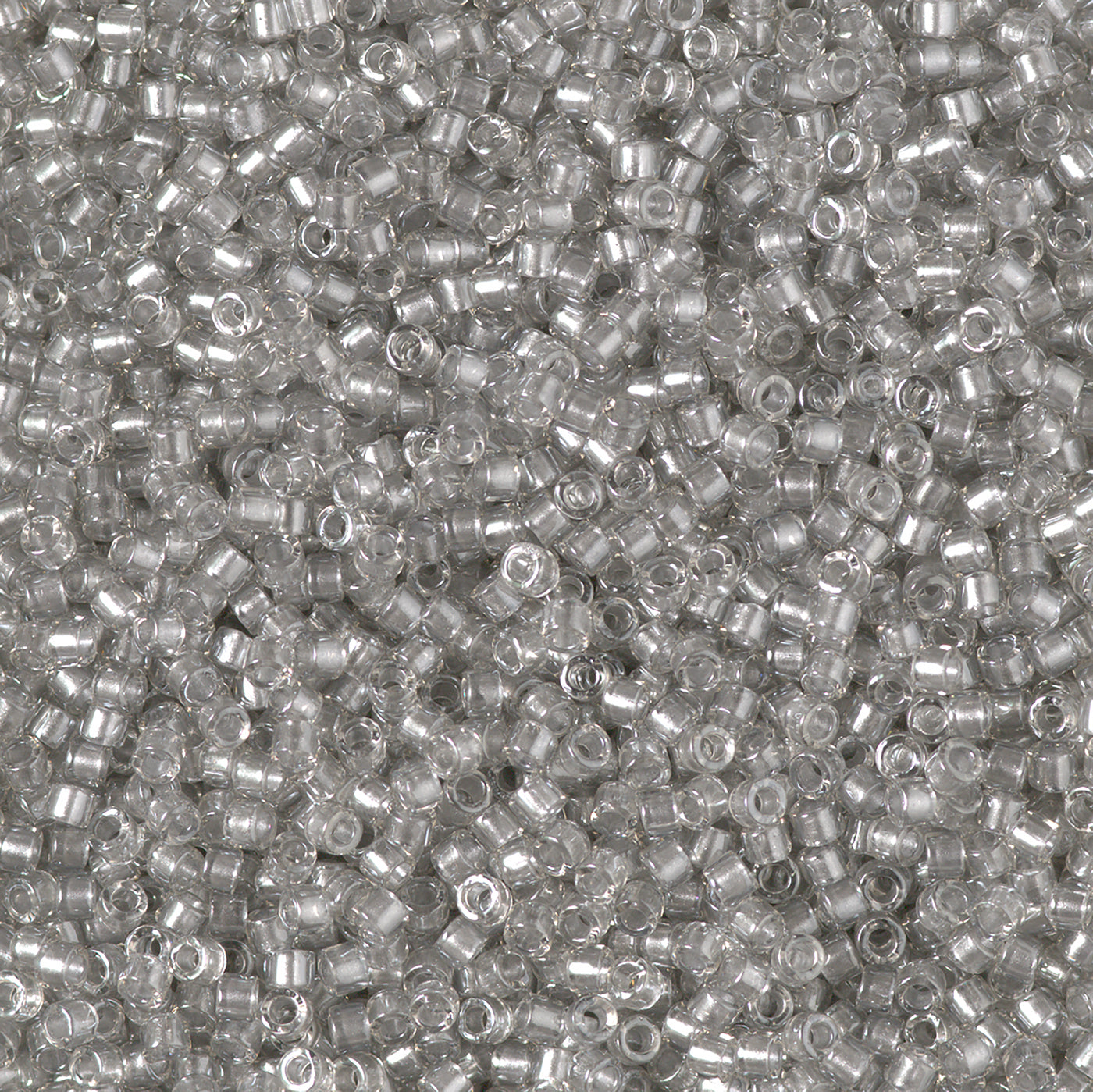 Delica Beads　2350～2399