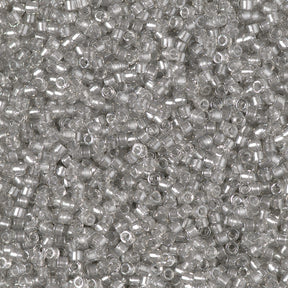 Delica Beads　2350～2399