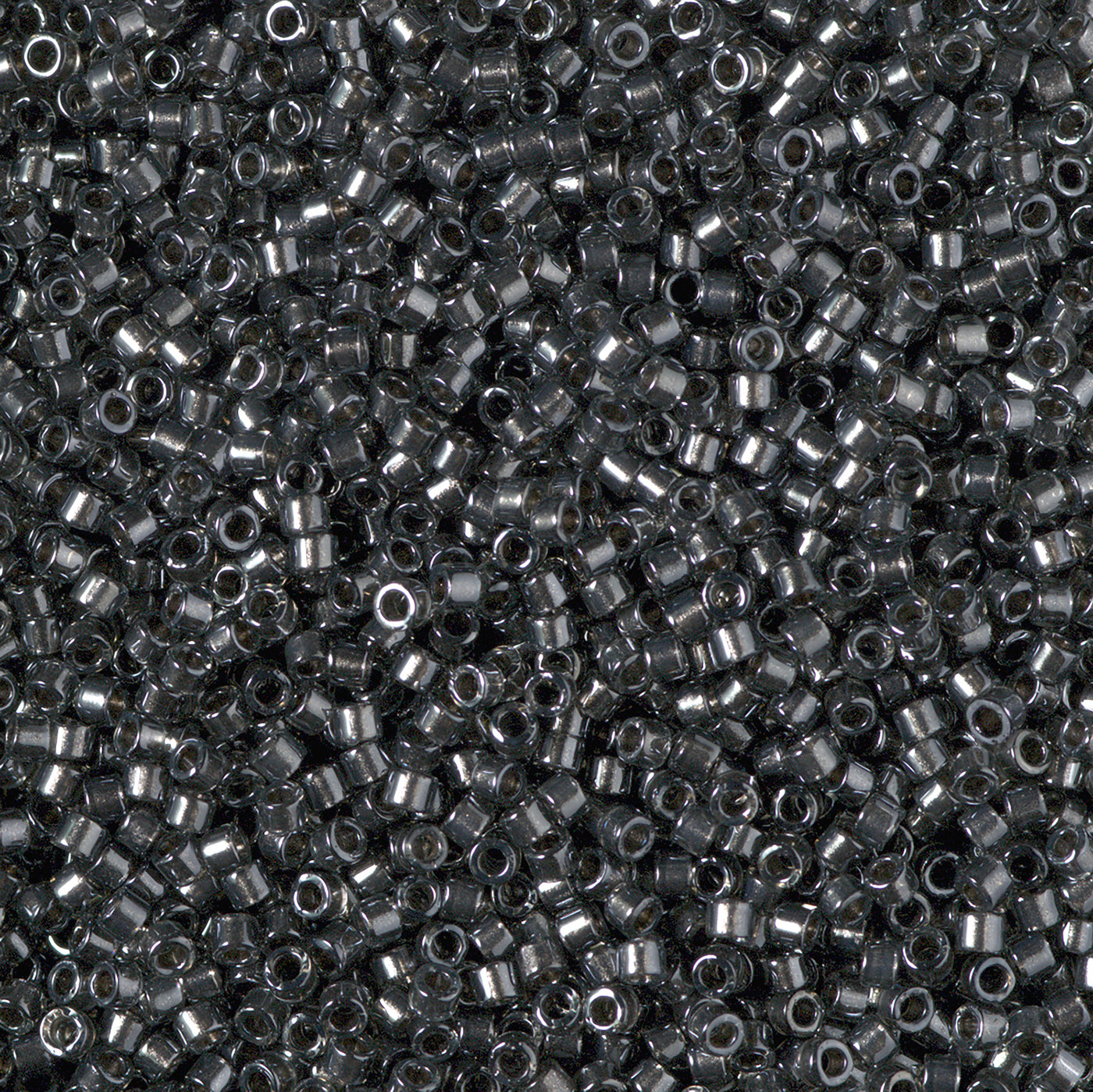 Delica Beads　2350～2399
