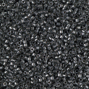 Delica Beads　2350～2399
