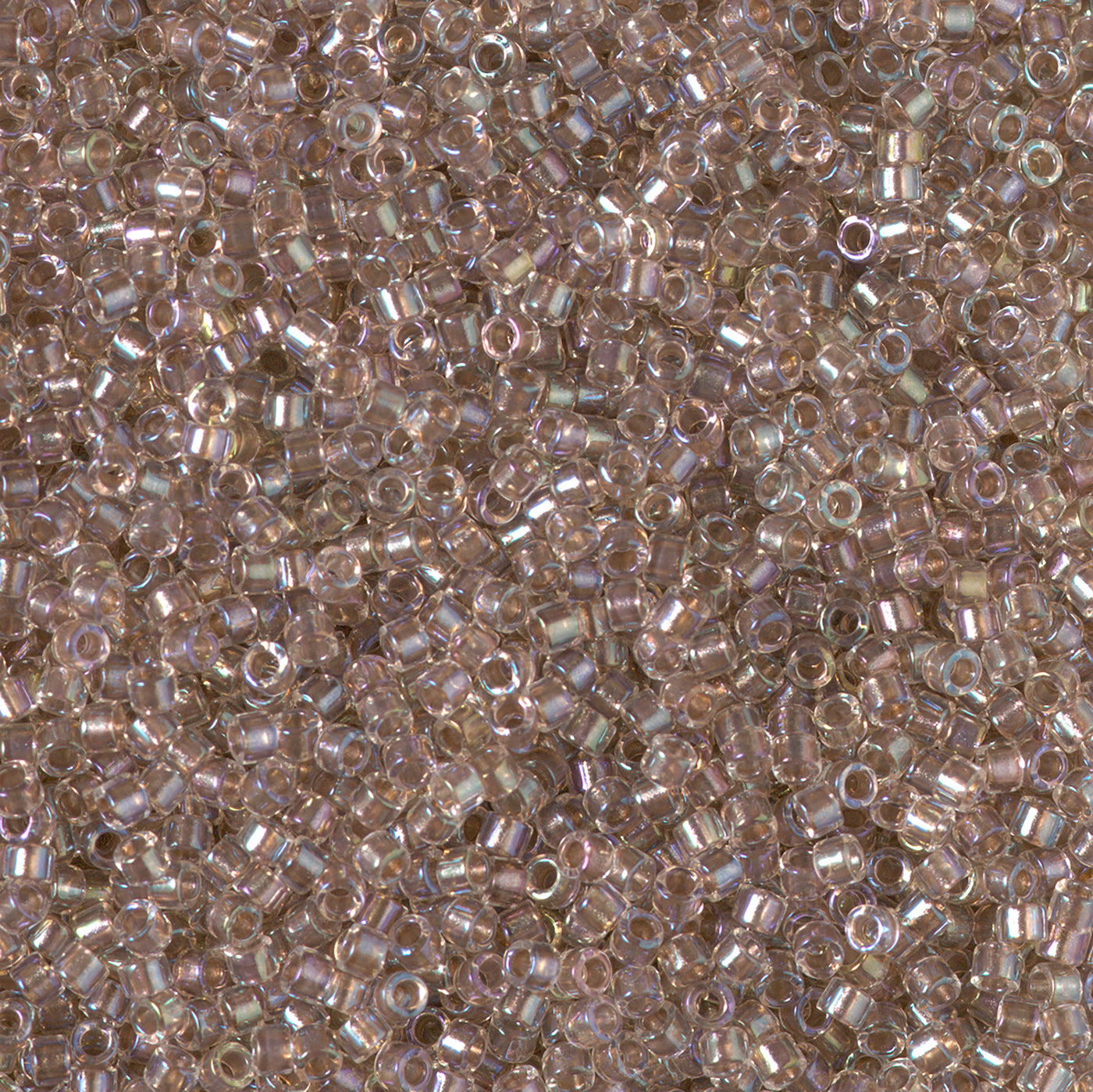 Delica Beads　2350～2399