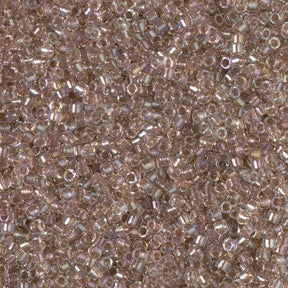 Delica Beads　2350～2399