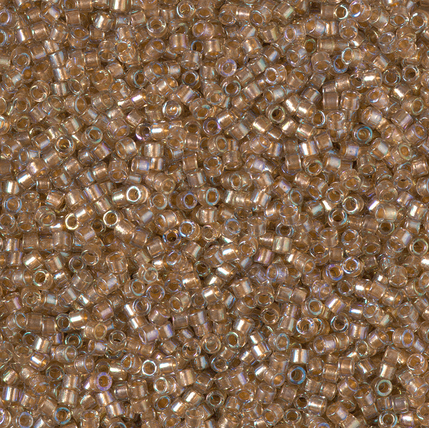 Delica Beads　2350～2399