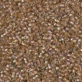 Delica Beads　2350～2399