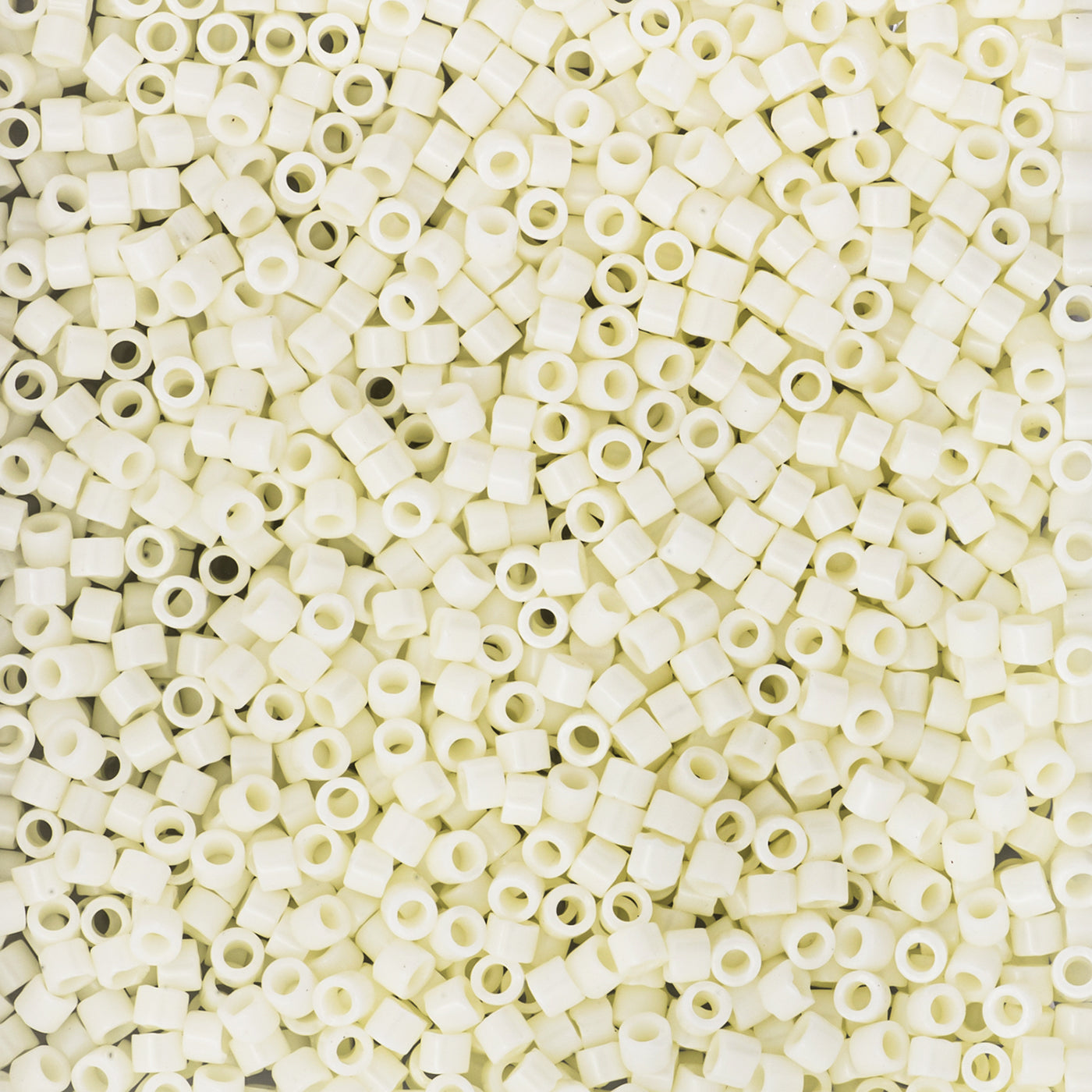 Delica Beads　2400～2499