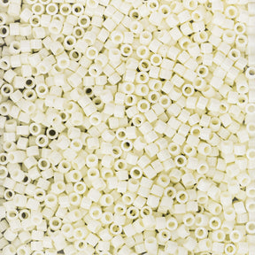 Delica Beads　2400～2499