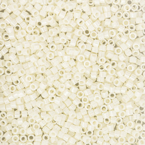 Delica Beads　2400～2499