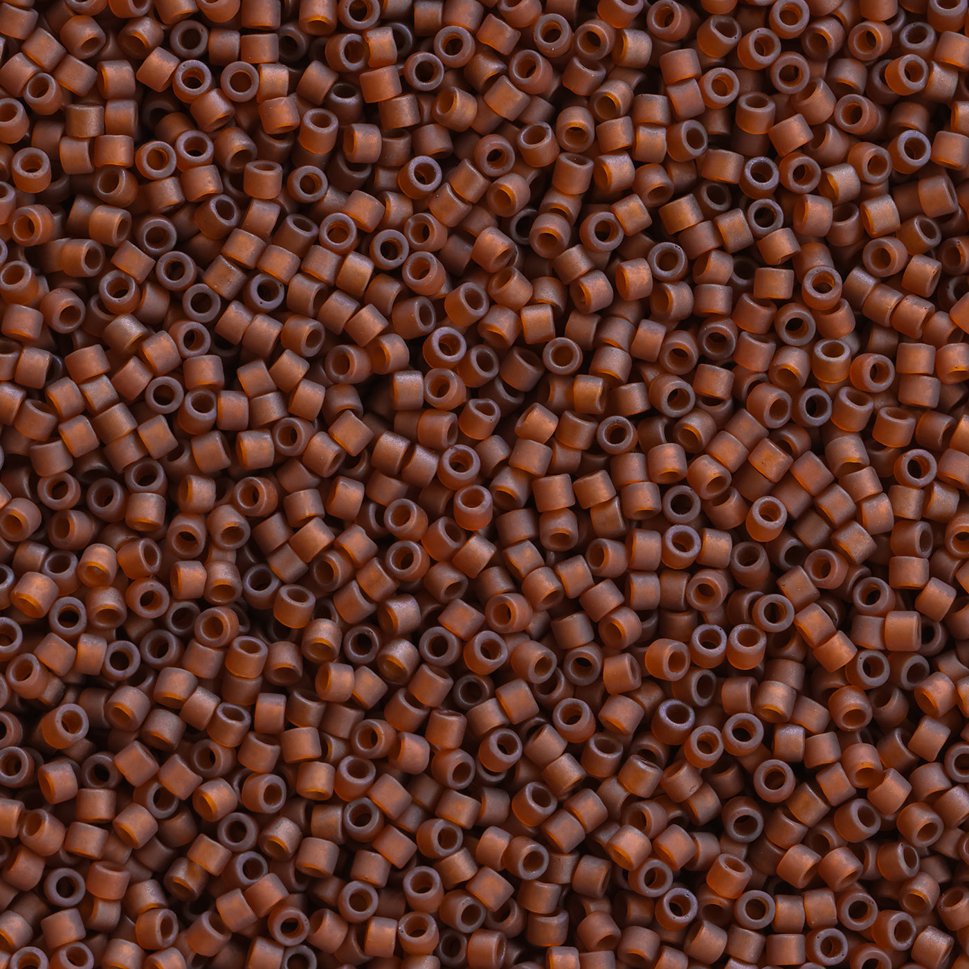 Delica Beads　2400～2499