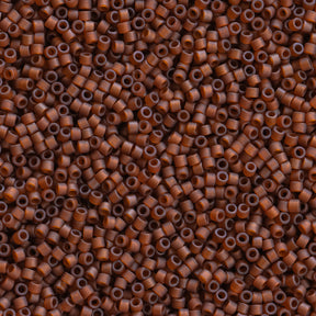 Delica Beads　2400～2499