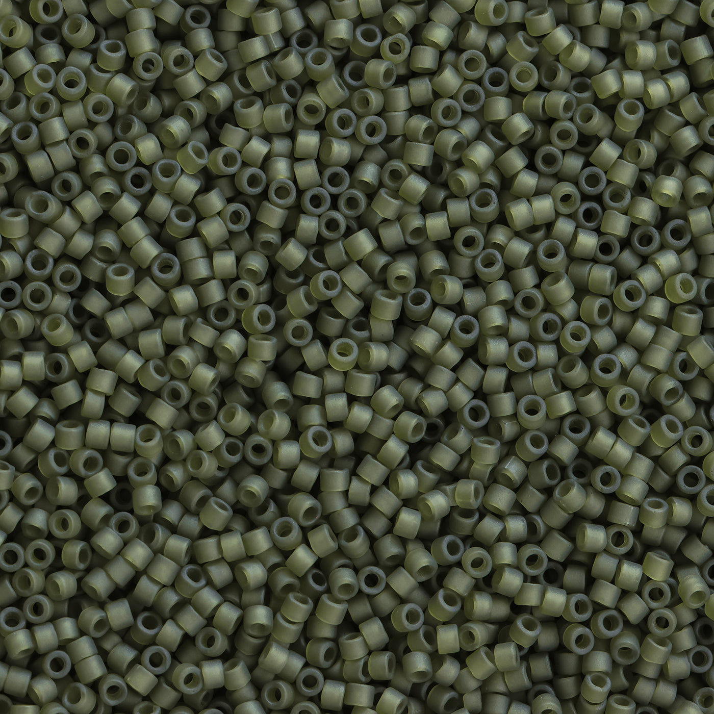 Delica Beads　2400～2499