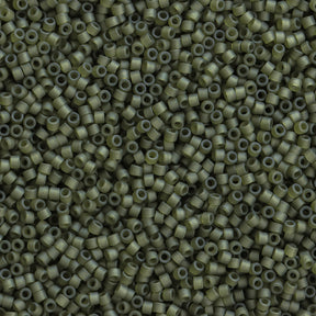 Delica Beads　2400～2499