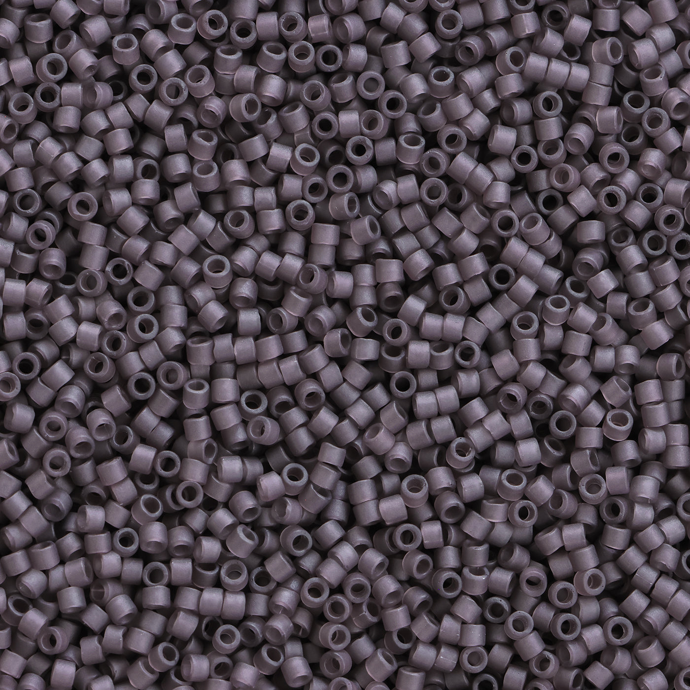 Delica Beads　2400～2499