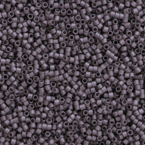 Delica Beads　2400～2499