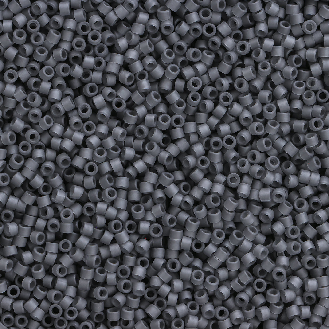 Delica Beads　2400～2499