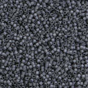 Delica Beads　2400～2499