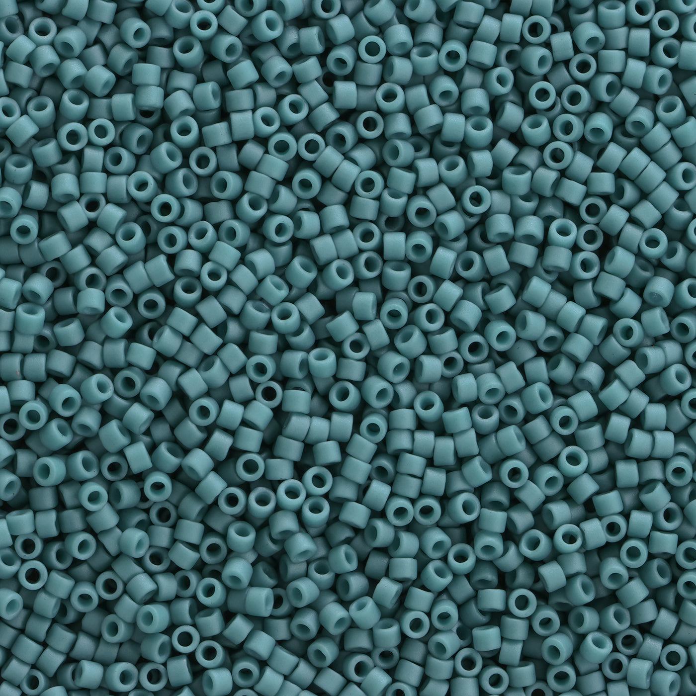 Delica Beads　2400～2499