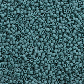 Delica Beads　2400～2499