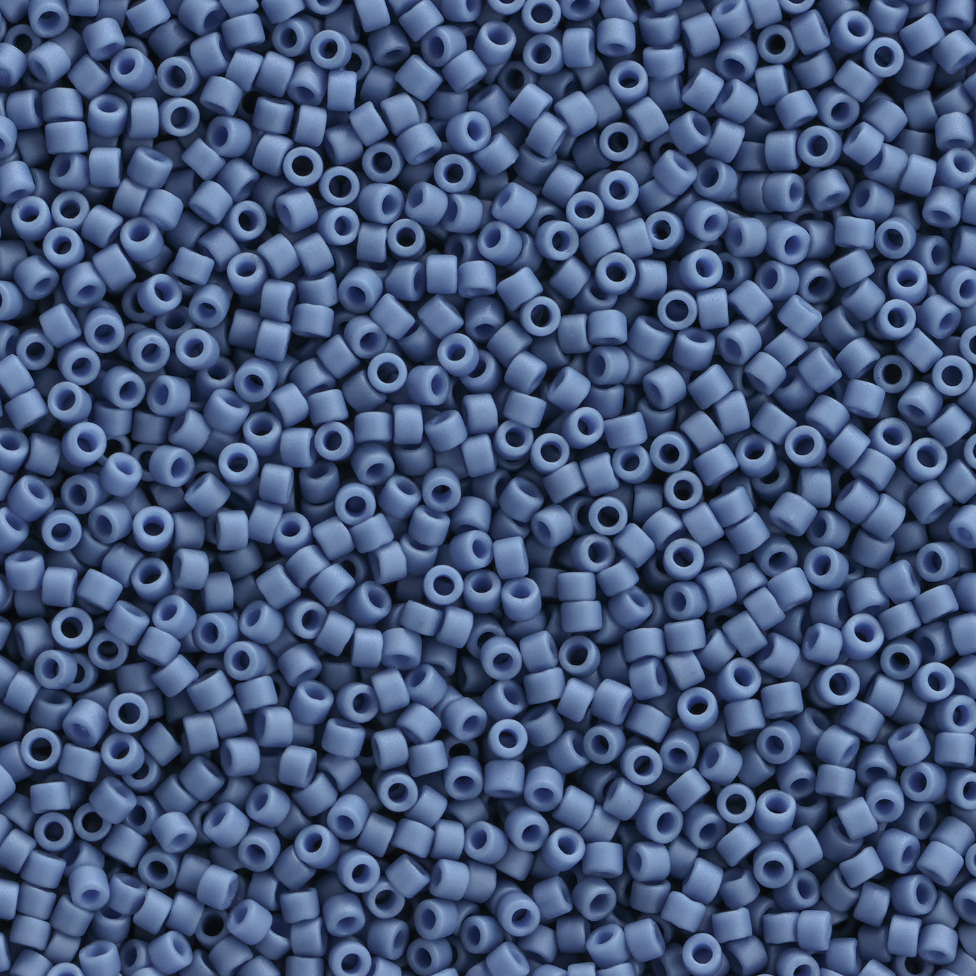 Delica Beads　2400～2499