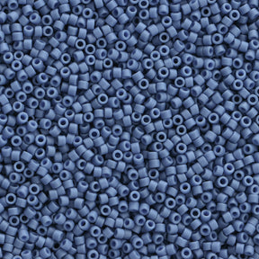 Delica Beads　2400～2499